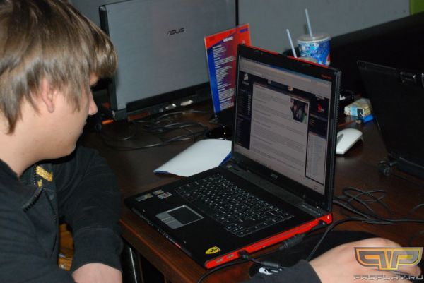 Zeus ������ ���� ����������� ��������